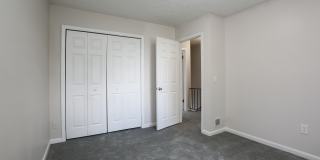 The Carolina Gallery 12