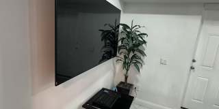 13127 83rd Lane N Gallery 6