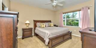 20081 Seagrove St lot: 902 20081 Seagrove St lot: 902 Gallery 13