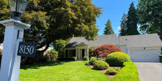 Gorgeous Modern Home Ready to Rent! Gallery 35
