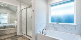 4517 Crosley Lane Gallery 28