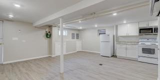 85 WOODLAND AVE Gallery 5