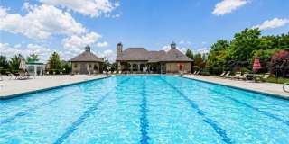 320 Baymist Drive Gallery 39