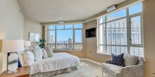 700 West Harbor Drive - 2902 Gallery 41
