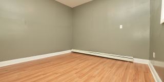 39 Unity Ave Gallery 6