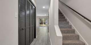 1226 Hidden Place Gallery 4