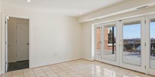 3604 PROSPECT ST NW Gallery 11