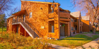 Chateau Meadows Gallery 2