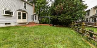 20821 Waterbeach Pl. Gallery 47
