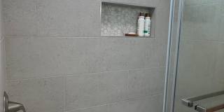 Beautiful 2BR (plus Loft) Furnished Home! Gallery 28