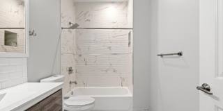 873 MOYER Street Gallery 25