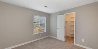 Pebble Point Apartments Gallery 5