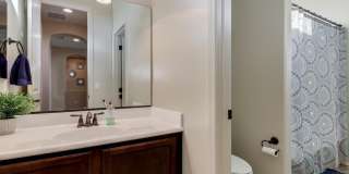 8536 E KAEL Street Gallery 24