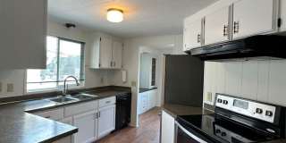 Cute 2-Bedroom & 2-Bathroom Single Family Home for Rent! Gallery 3