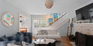 696 Ocean Breeze Walk Gallery 6