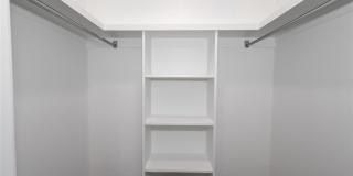 4409 Augusta Circle Gallery 23