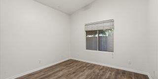 5761 W PARK Avenue Gallery 22
