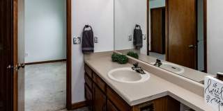 Westside Home in Mt Shadows in D20 Gallery 38