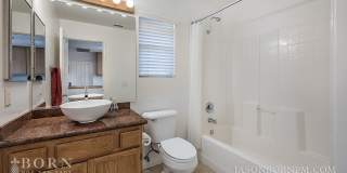 5482 Avignon Court Gallery 7