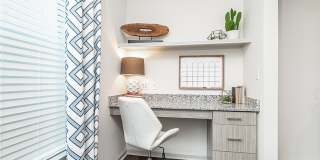 The Madison Apartments Gallery 13