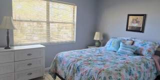 Furnished 2-Bed 2- Bath Condo Gallery 29