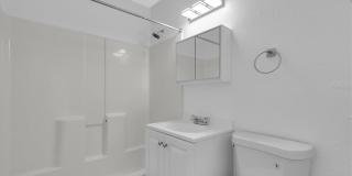 4421 11TH AVENUE S Gallery 16