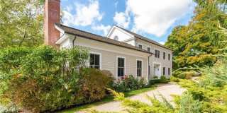 4 Juniper Ledge Lane Gallery 1