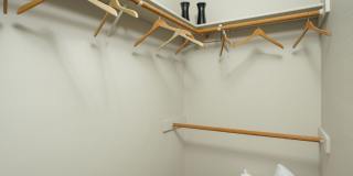 Edge DTC Gallery 9