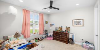 166 Raiders Trail Gallery 38