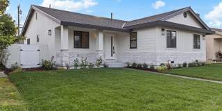 23217 Anza Avenue Gallery 1