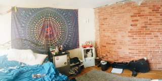 67 Hammond St #9I Boston MA 02120 Gallery 4