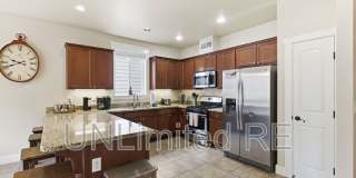 2907 W Presidio Dr Gallery 6
