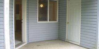 Sunshine Meadows Gallery 7