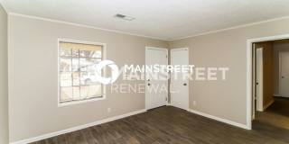 4817 Durbin Avenue Gallery 5
