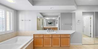 371 Channelside Walk Way Unit 603 Gallery 29