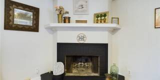 3BD/2BA Ranch in Quiet Cul-de-sac Attached Garage! Fully Fenced Large Backyard! 3BD/2BA Ranch in Quiet Cul-de-sac Attached Garage! Fully Fenced Large Backyard! Gallery 9