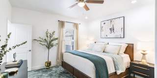 Amavi Aster Ridge Gallery 21