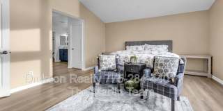 1165 Harbour Cove Court Gallery 23