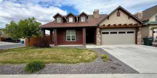 665 High Sierra Lane Gallery 1