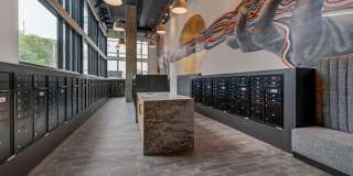 Atwell on Spring Gallery 39