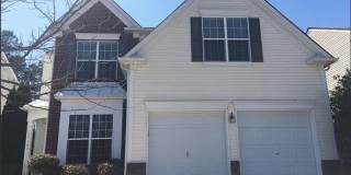 11142 Cypress View Drive 11142 Cypress View Drive Gallery 1