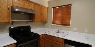 741 Spotted Eagle Street Gallery 8