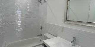 3823 Thomas Avenue Gallery 6
