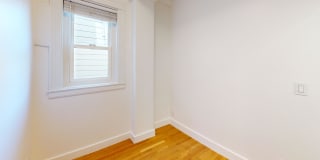 2363 Van Ness Gallery 4