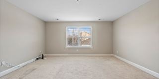 4BR Home with Over 3,200 Sq Ft in Desirable Mount Juliet Community Gallery 13