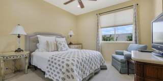 78825 Via Ventana Gallery 17