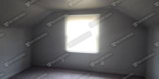 18624 Albion St Gallery 16