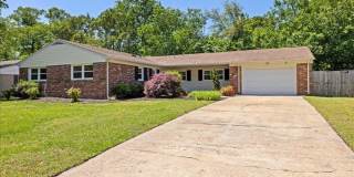 4783 Rosecroft Street 4783 Rosecroft Street Gallery 1