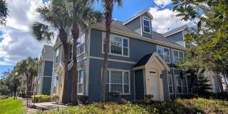 5581 ROSEHILL Road Gallery 1