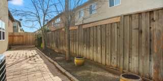 SPACIOUS & CLEAN 2 STORY, 4 BEDROOM, 2.5 BATH IN NATOMAS Gallery 41